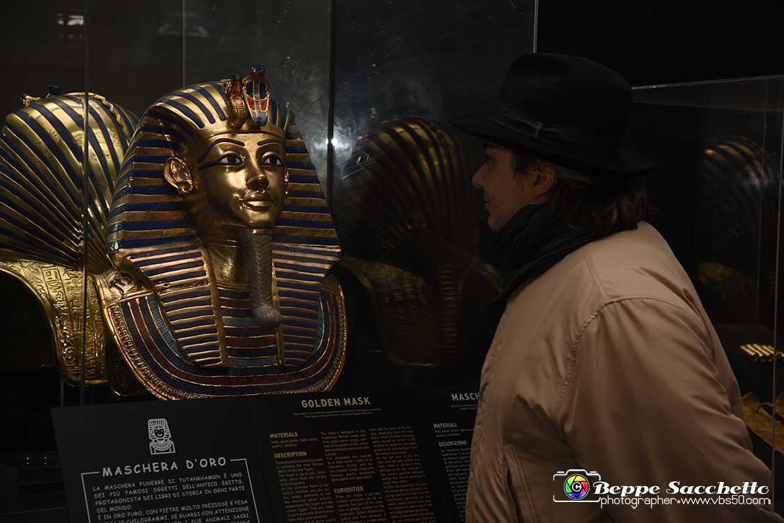 VBS_5161 - Tutankhamon - Viaggio verso l'eternità.jpg